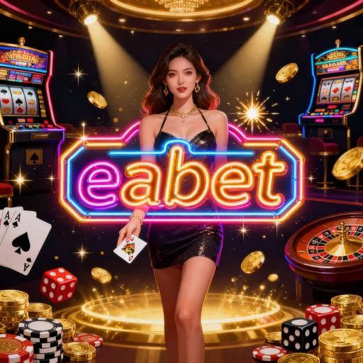 eabet
