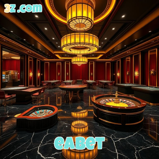 Slots Incríveis para Jogar no eabet e Ganhar Prêmios